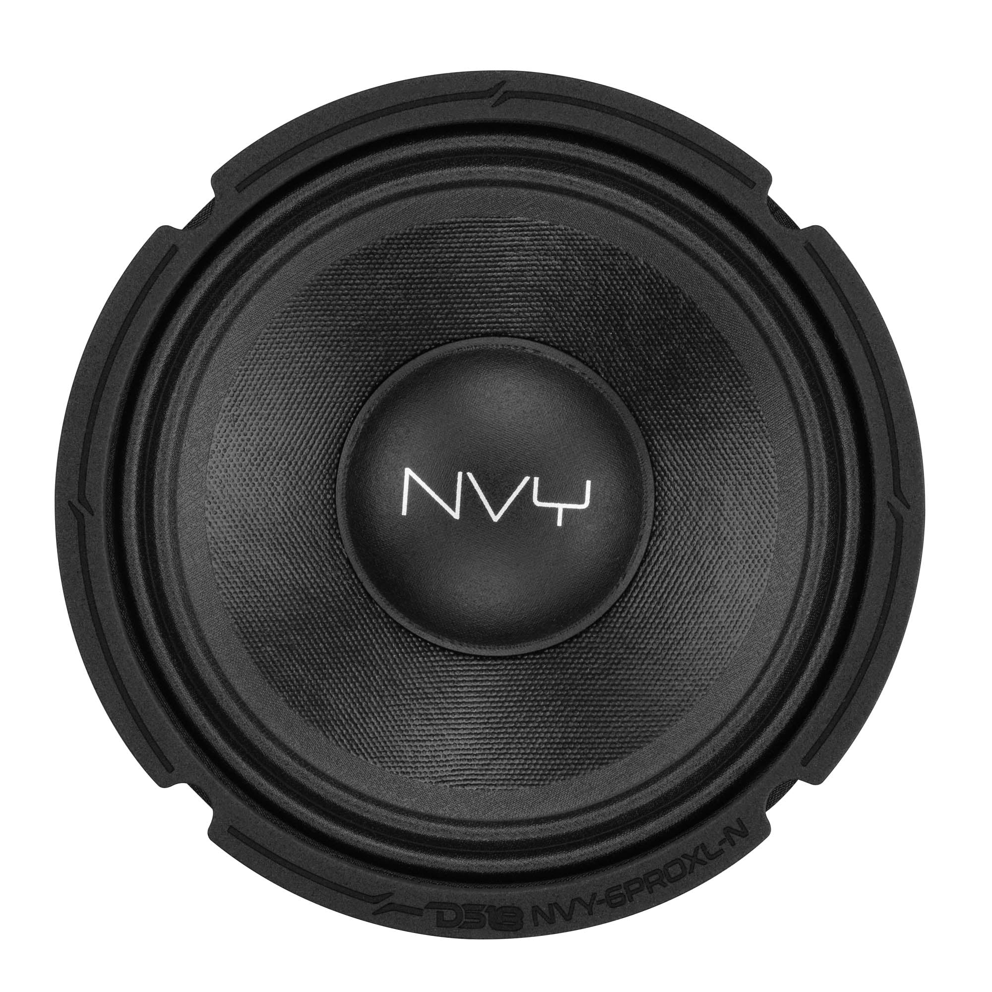 Recone Kit for NVY-PROXL Series - DS18