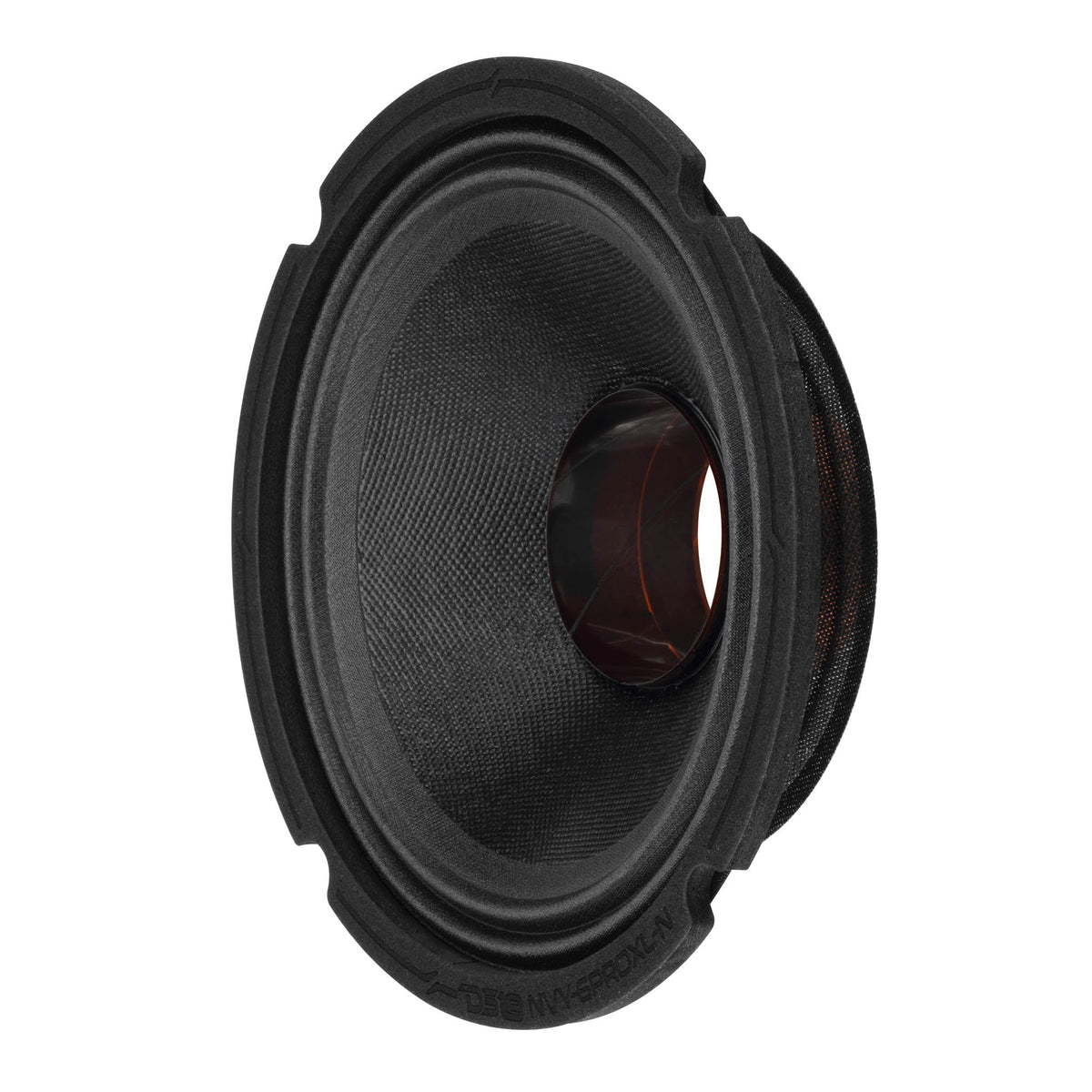 Recone Kit for NVY-PROXL Series - DS18