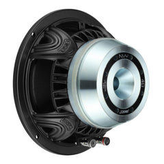 6.5” Neodymium Midrange Loudspeaker | 400W 4-Ohm - DS18