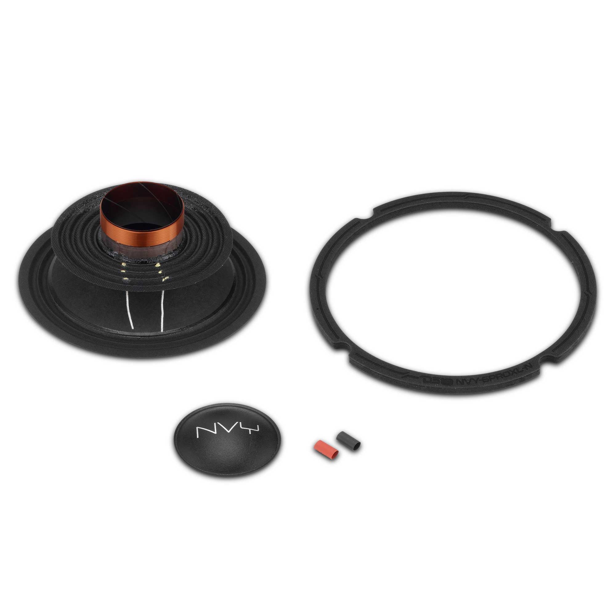 Recone Kit for NVY-PROXL Series - DS18