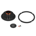 Recone Kit for NVY-PROXL Series - DS18
