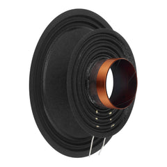 Recone Kit for NVY-PROXL Series - DS18