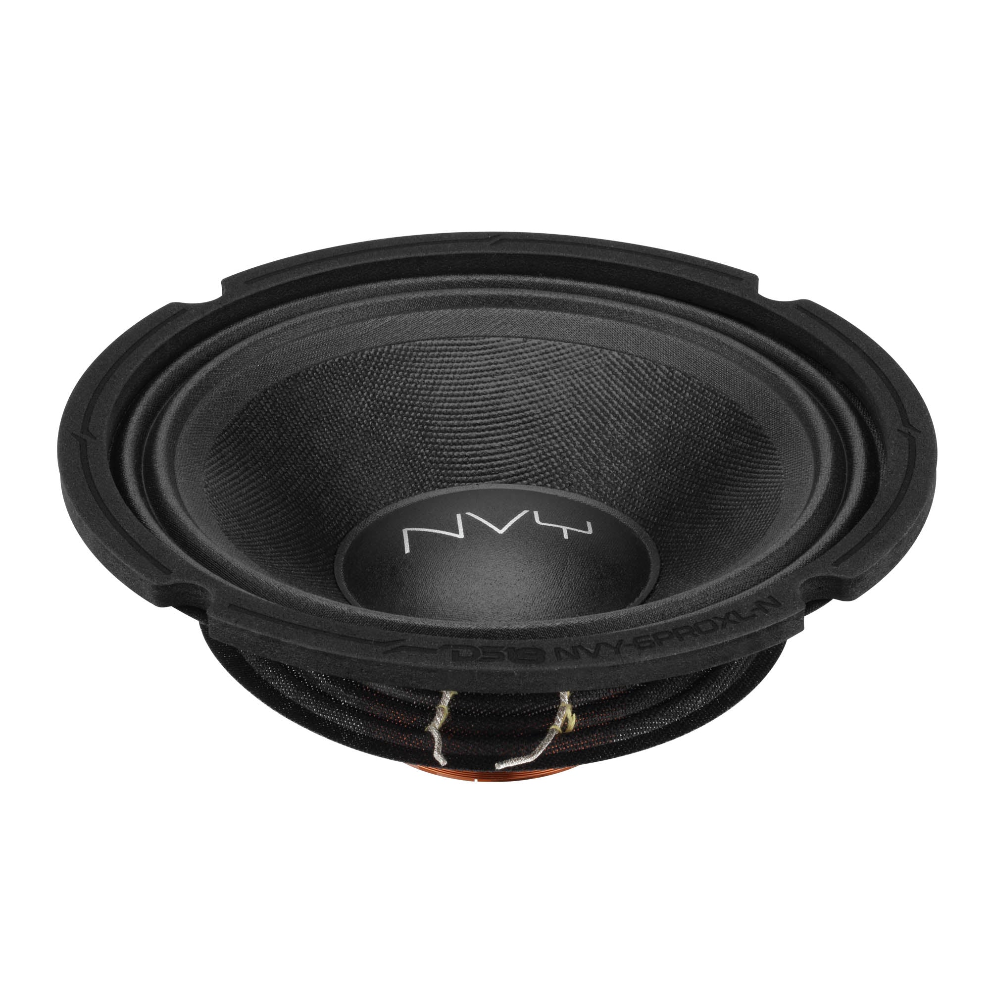 Recone Kit for NVY-PROXL Series - DS18
