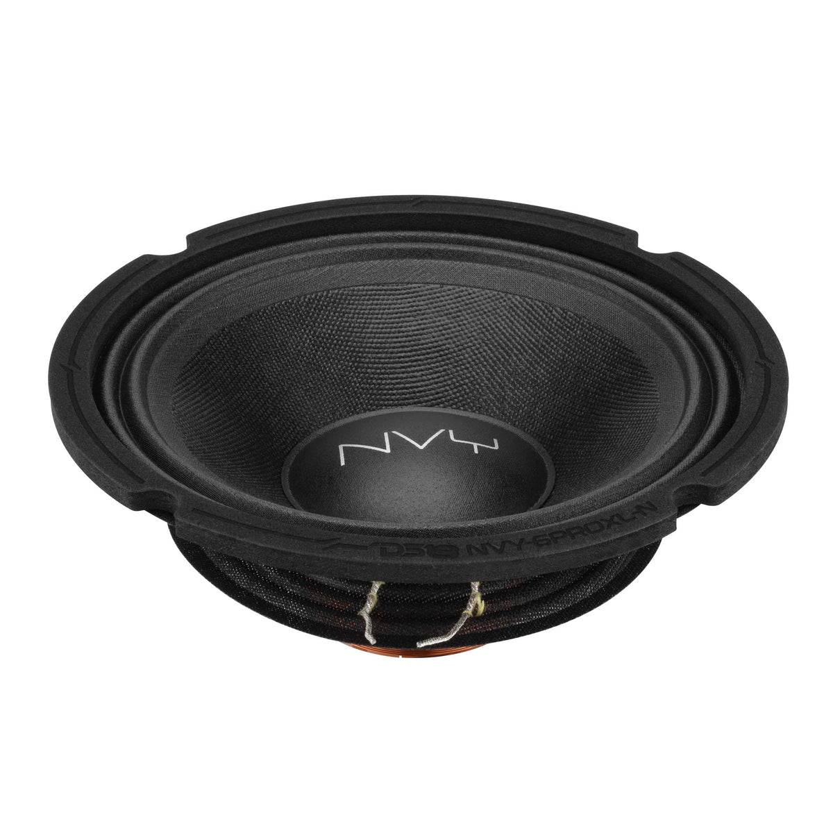 Recone Kit for NVY-PROXL Series - DS18