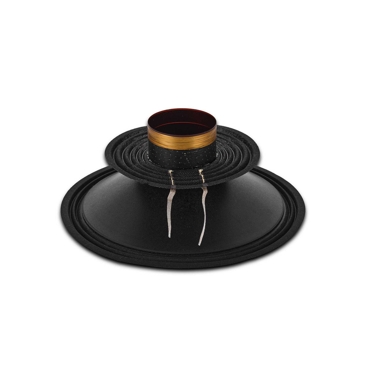 Recone Kit for NVY-HD Series - DS18