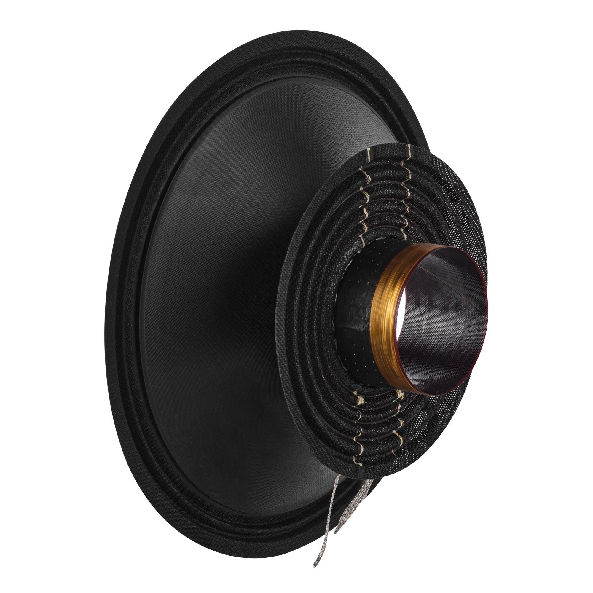 Recone Kit for NVY-HD Series - DS18