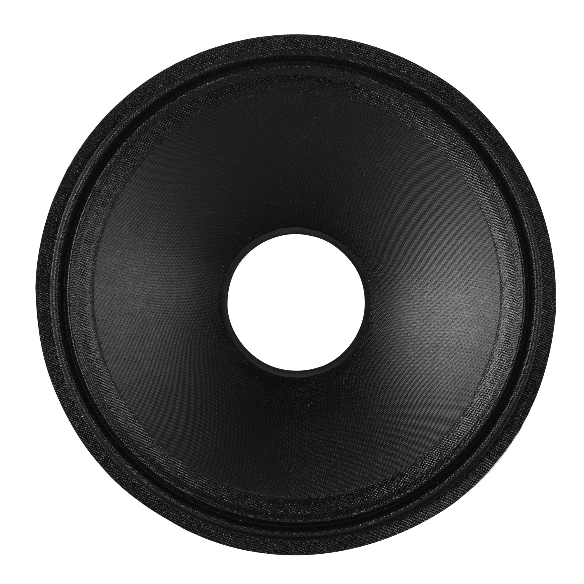 Recone Kit for NVY-HD Series - DS18