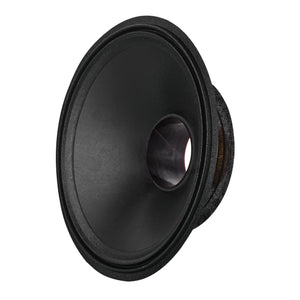 Recone Kit for NVY-HD Series - DS18