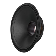 Recone Kit for NVY-HD Series - DS18