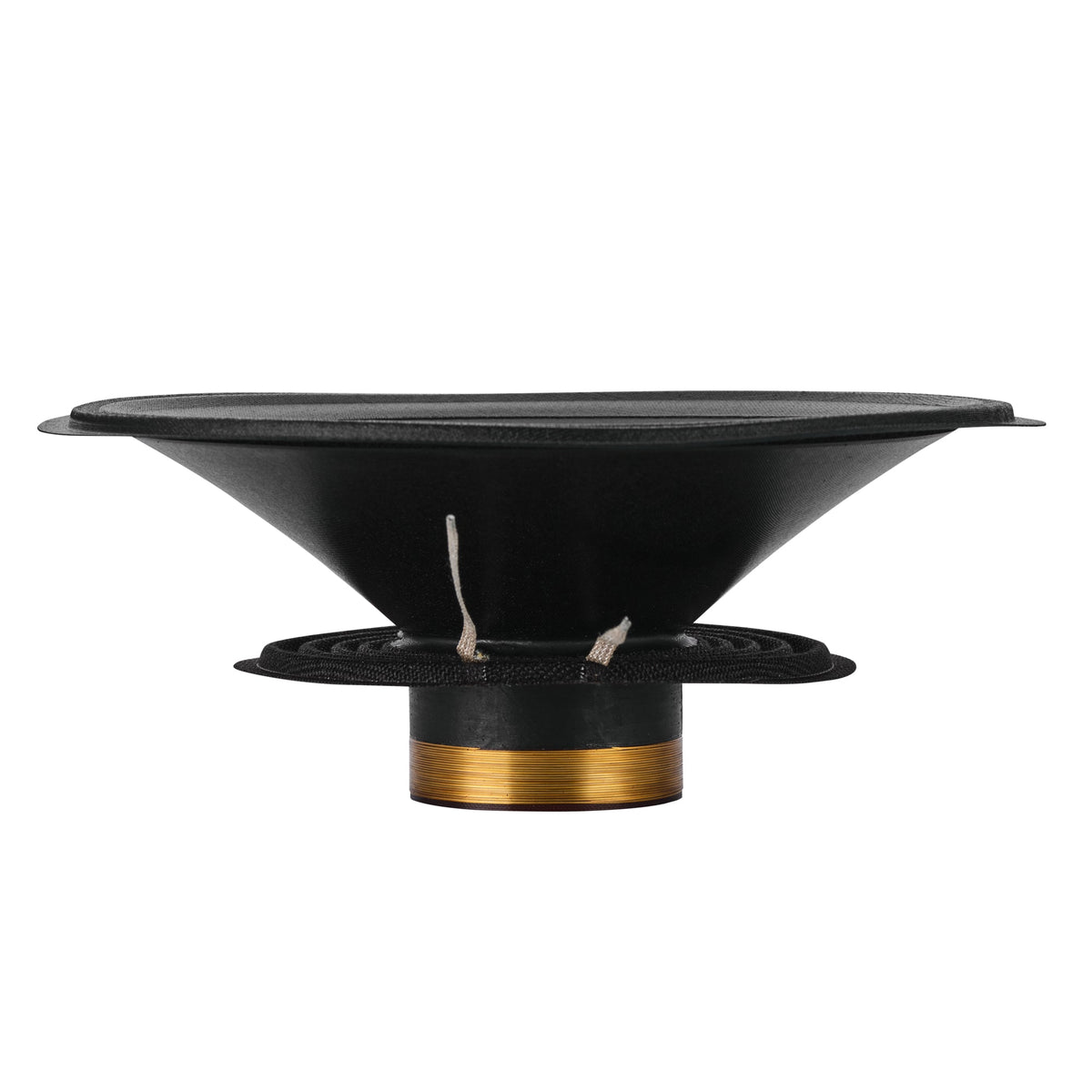 Recone Kit for NVY-HD Series - DS18