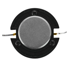 Replacement Diaphragm for NVY-HD Series - DS18