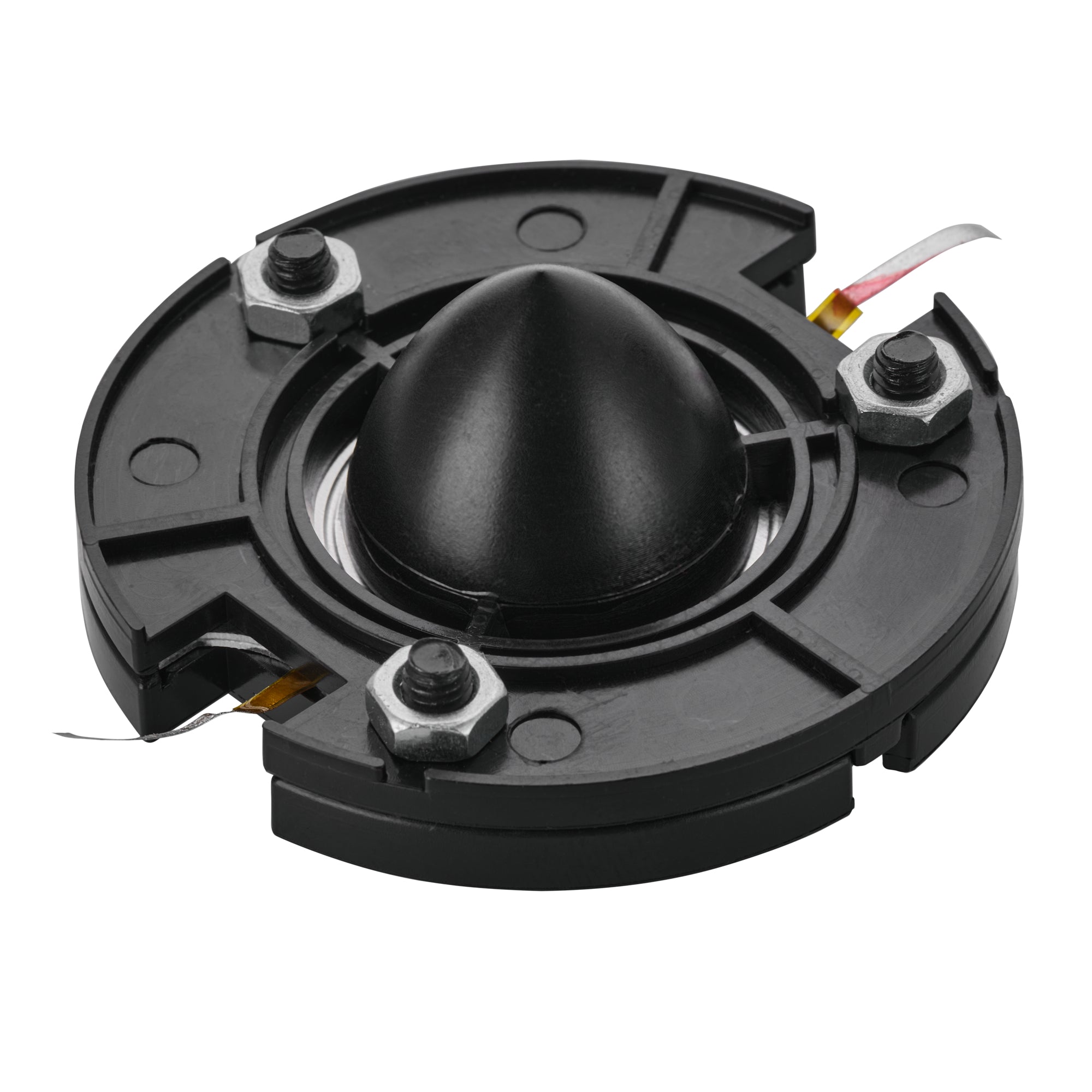 Replacement Diaphragm for NVY-HD Series - DS18