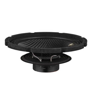 Recone Kit for NVY-HDCF Series - DS18