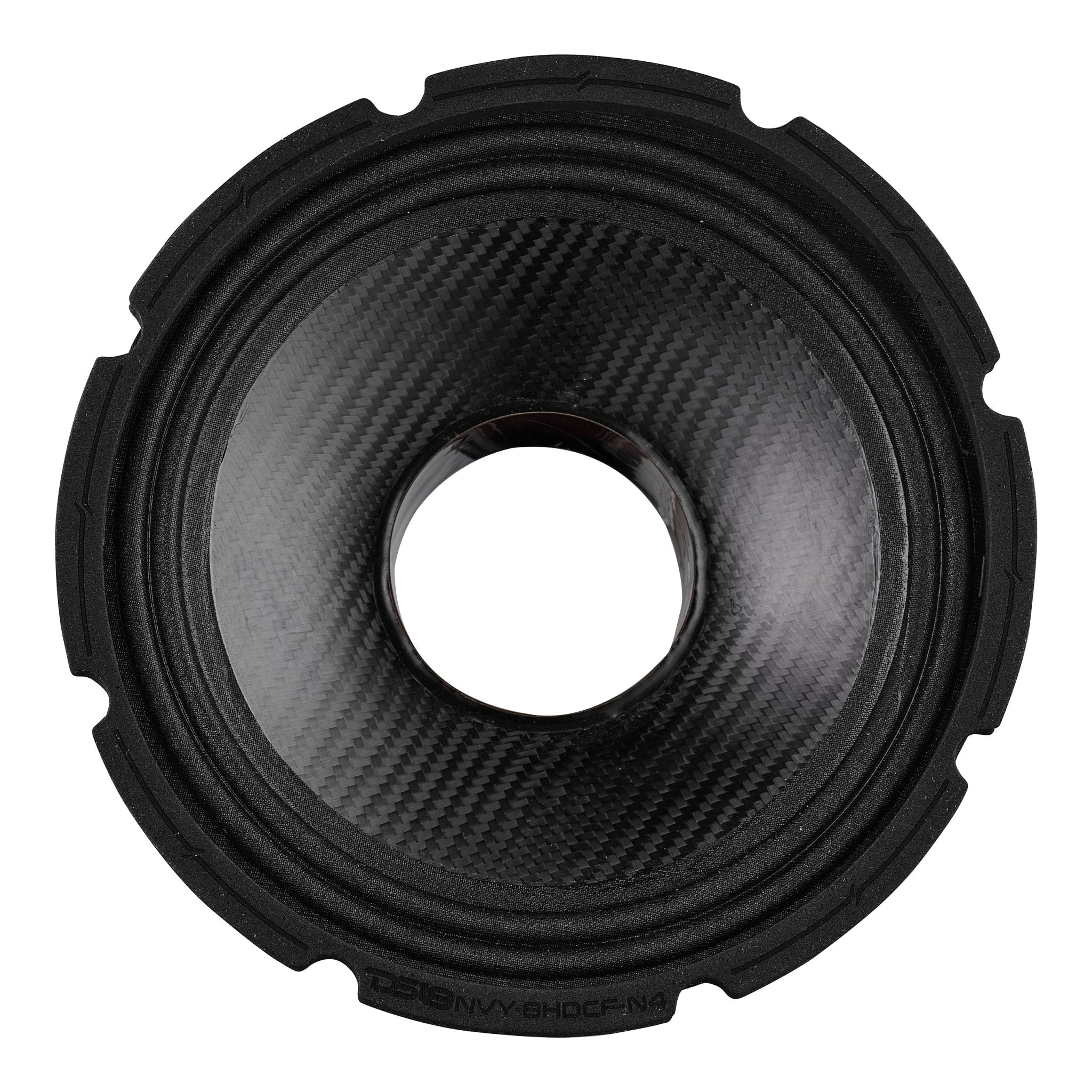 Recone Kit for NVY-HDCF Series - DS18