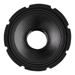 Recone Kit for NVY-HDCF Series - DS18
