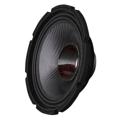 Recone Kit for NVY-HDCF Series - DS18