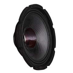 Recone Kit for NVY-HDCF Series - DS18