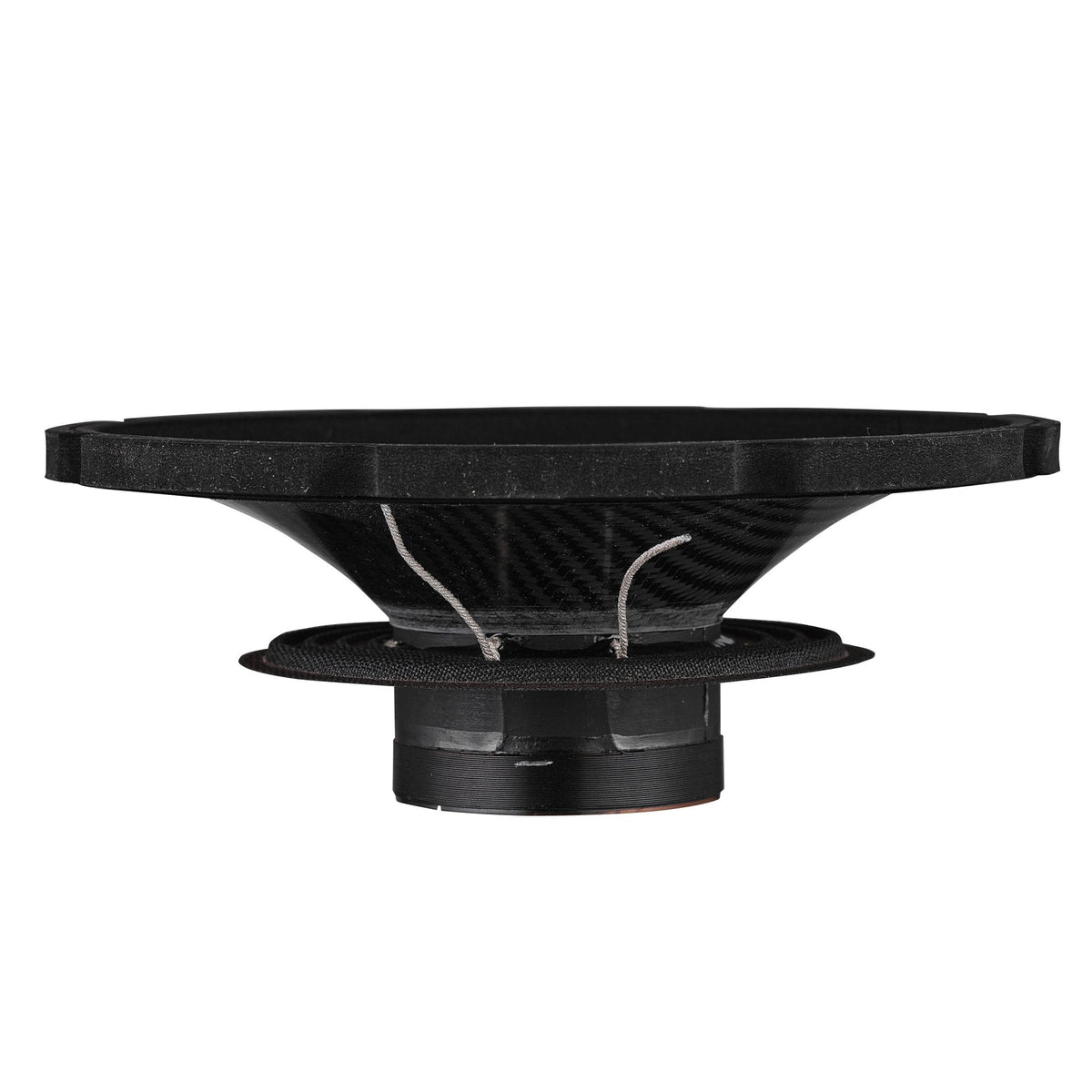Recone Kit for NVY-HDCF Series - DS18