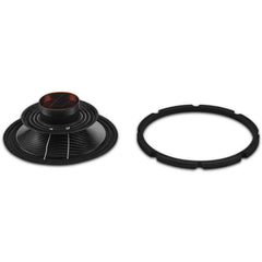 Recone Kit for NVY-HDCF Series - DS18