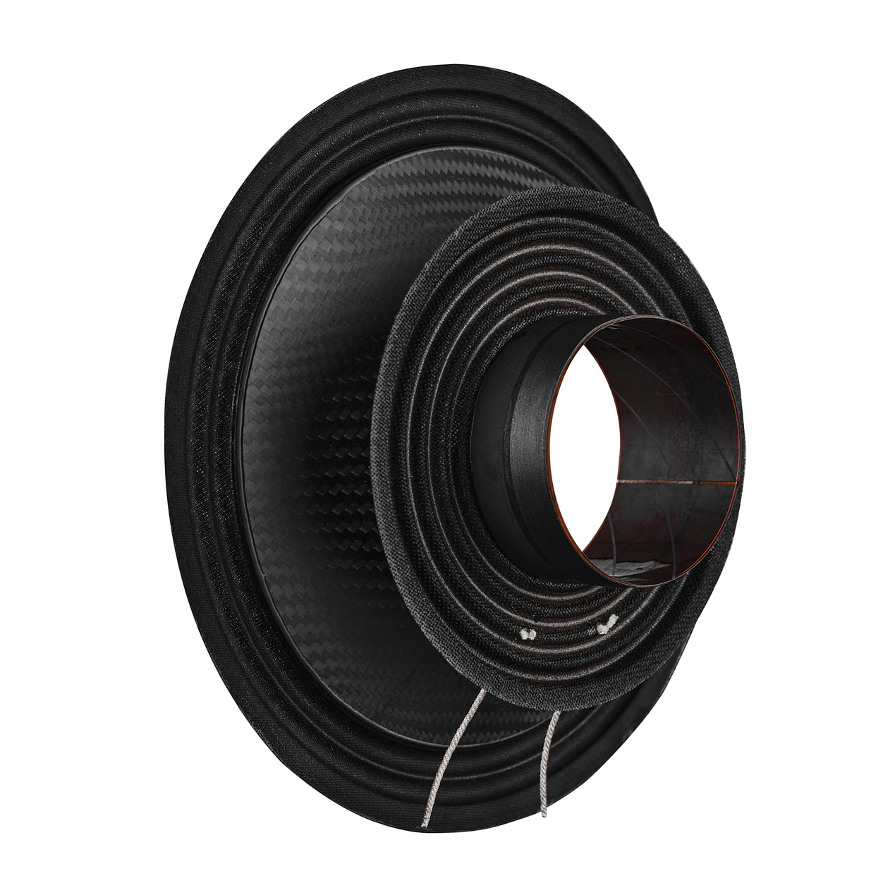 Recone Kit for NVY-HDCF Series - DS18