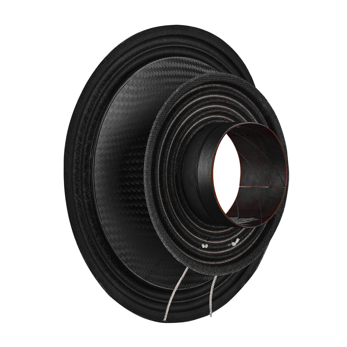 Recone Kit for NVY-HDCF Series - DS18