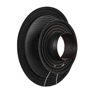Recone Kit for NVY-HDCF Series - DS18