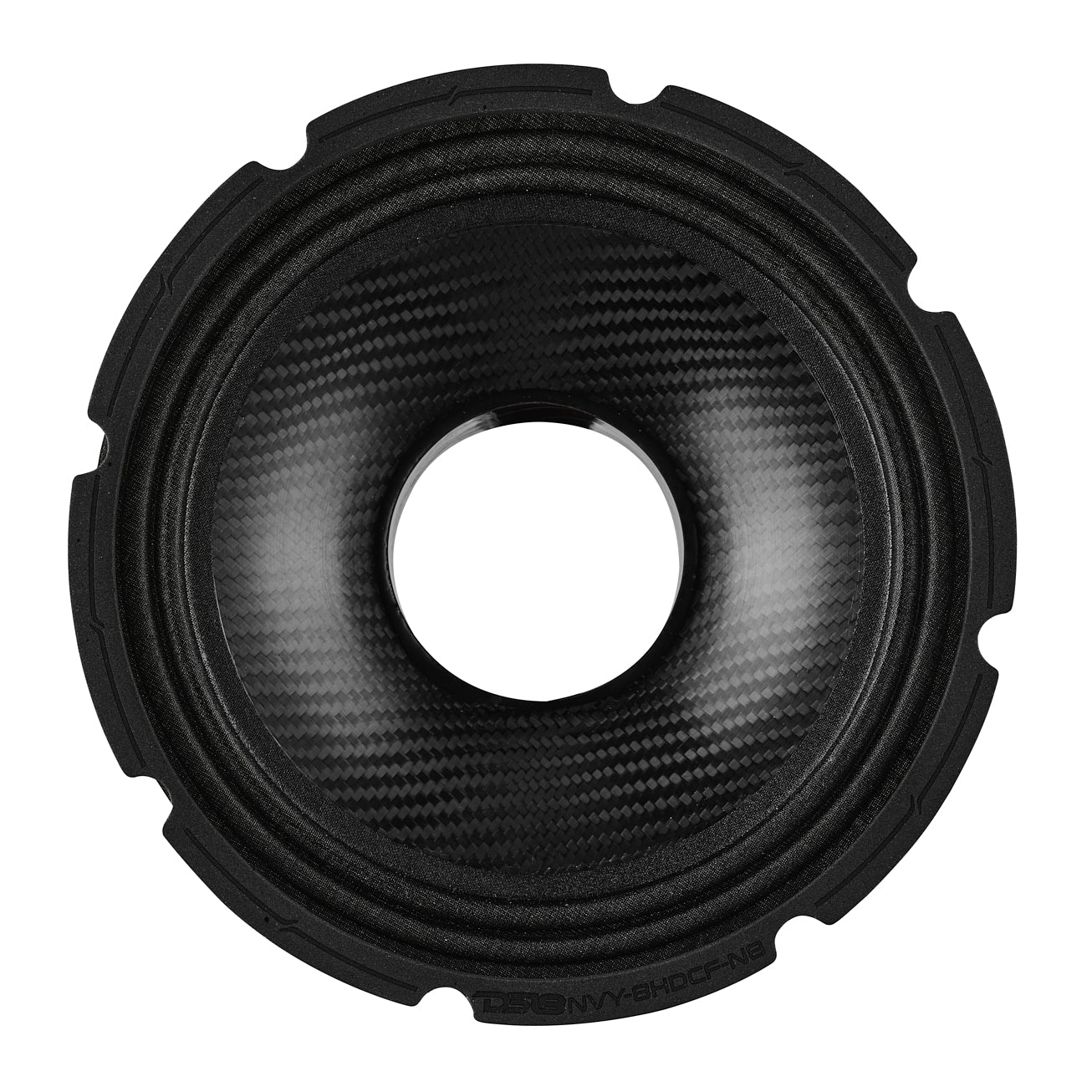 Recone Kit for NVY-HDCF Series - DS18