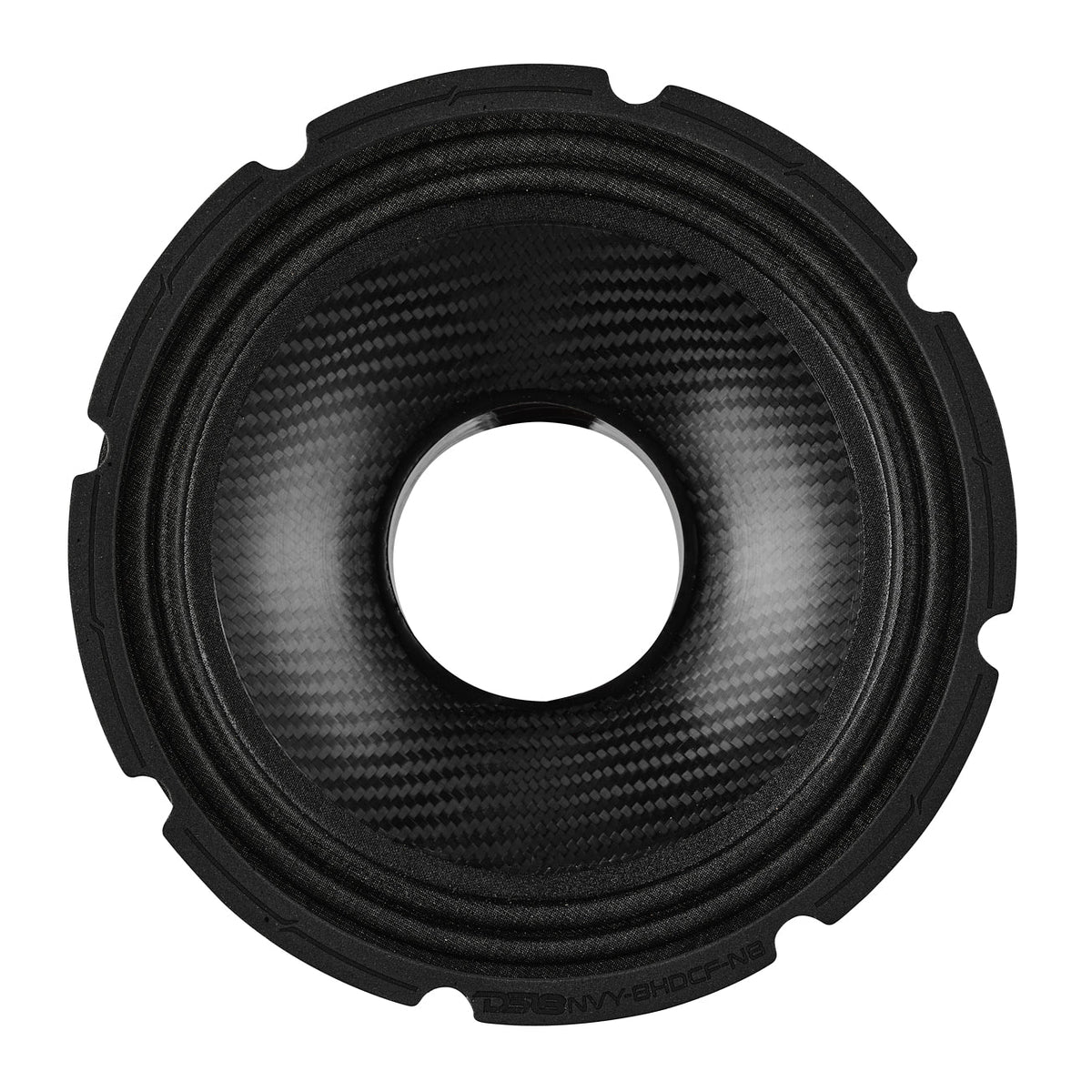 Recone Kit for NVY-HDCF Series - DS18