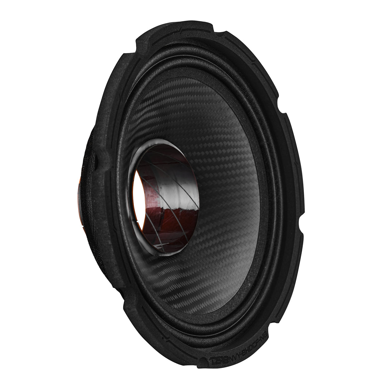 Recone Kit for NVY-HDCF Series - DS18