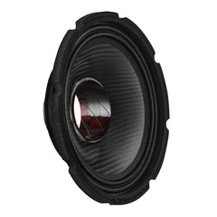 Recone Kit for NVY-HDCF Series - DS18