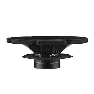 Recone Kit for NVY-HDCF Series - DS18