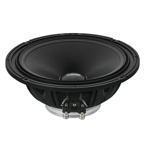 8” Full-Range Neodymium Speaker With Water-Resistant Cone | 250W RMS 2-Ohm - DS18