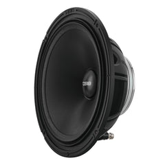 8” Full-Range Neodymium Speaker With Water-Resistant Cone | 250W RMS 2-Ohm - DS18