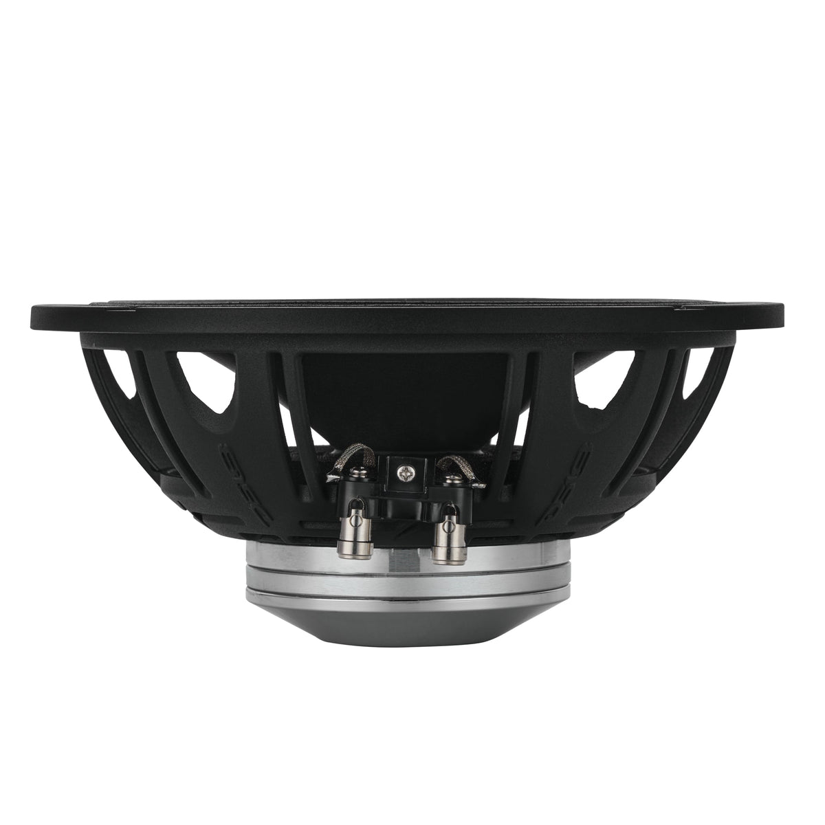 8” Full-Range Neodymium Speaker With Water-Resistant Cone | 250W RMS 4-Ohm - DS18