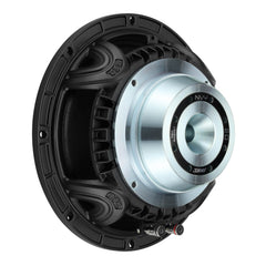 8” Neodymium Midrange Loudspeaker | 400W RMS 2-Ohm - DS18