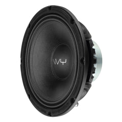 8” Neodymium Midrange Loudspeaker | 400W RMS 2-Ohm - DS18