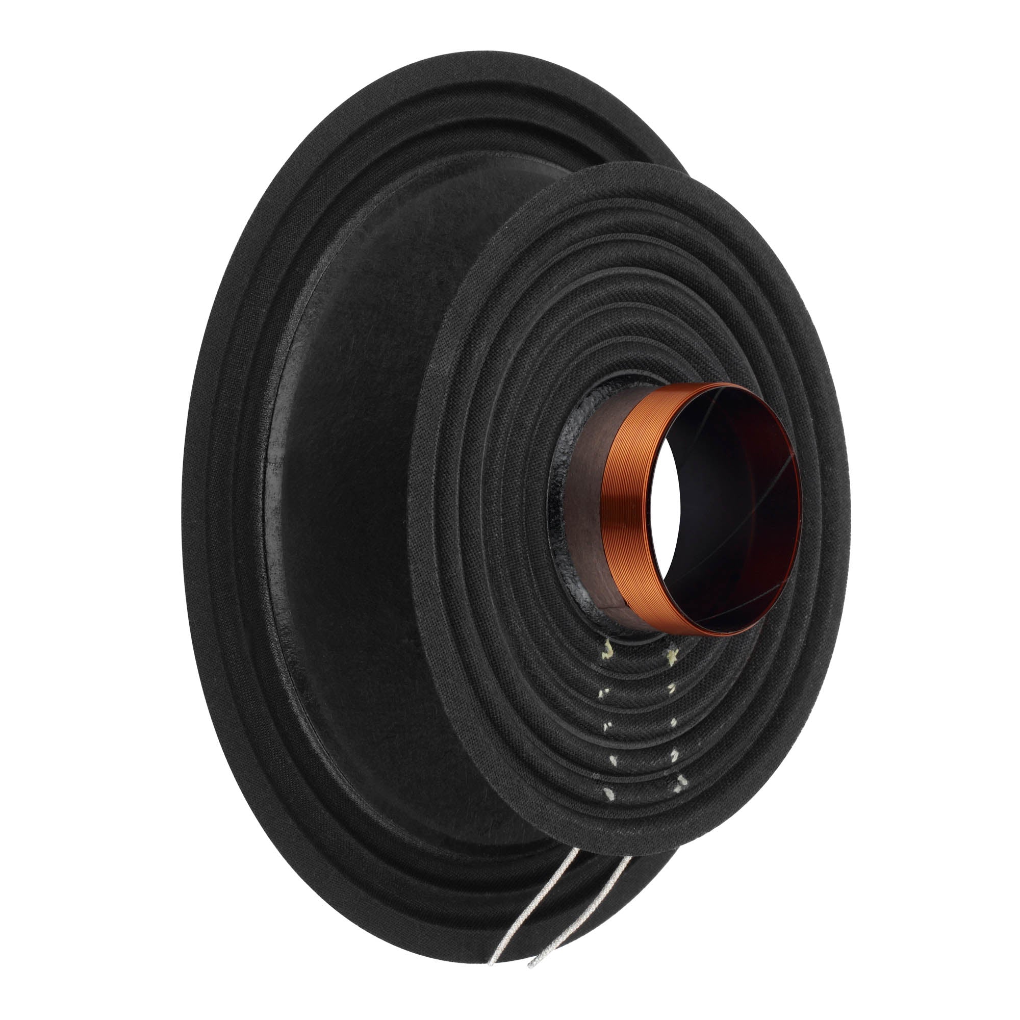 Recone Kit for NVY-PROXL Series - DS18