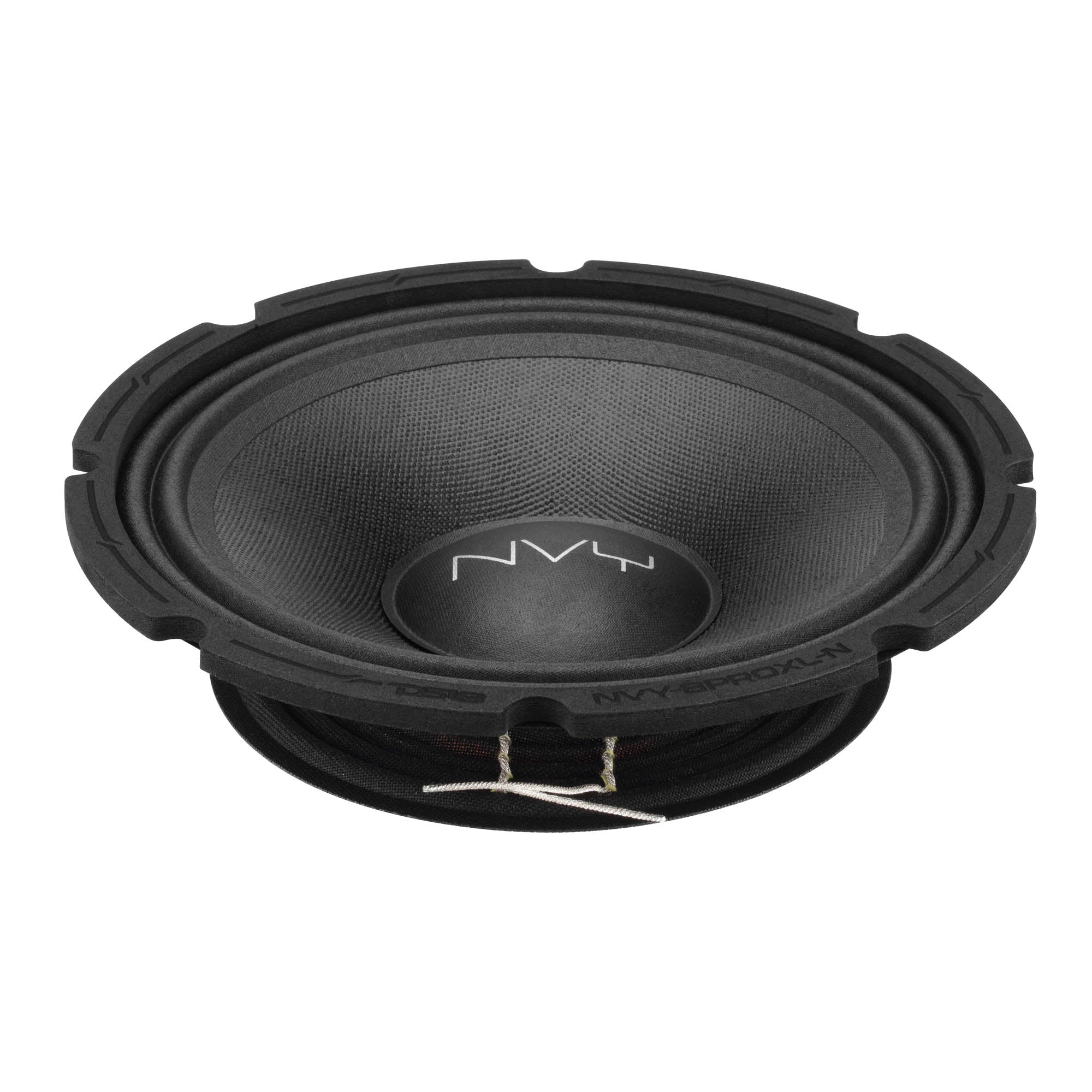 Recone Kit for NVY-PROXL Series - DS18