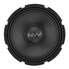 Recone Kit for NVY-PROXL Series - DS18