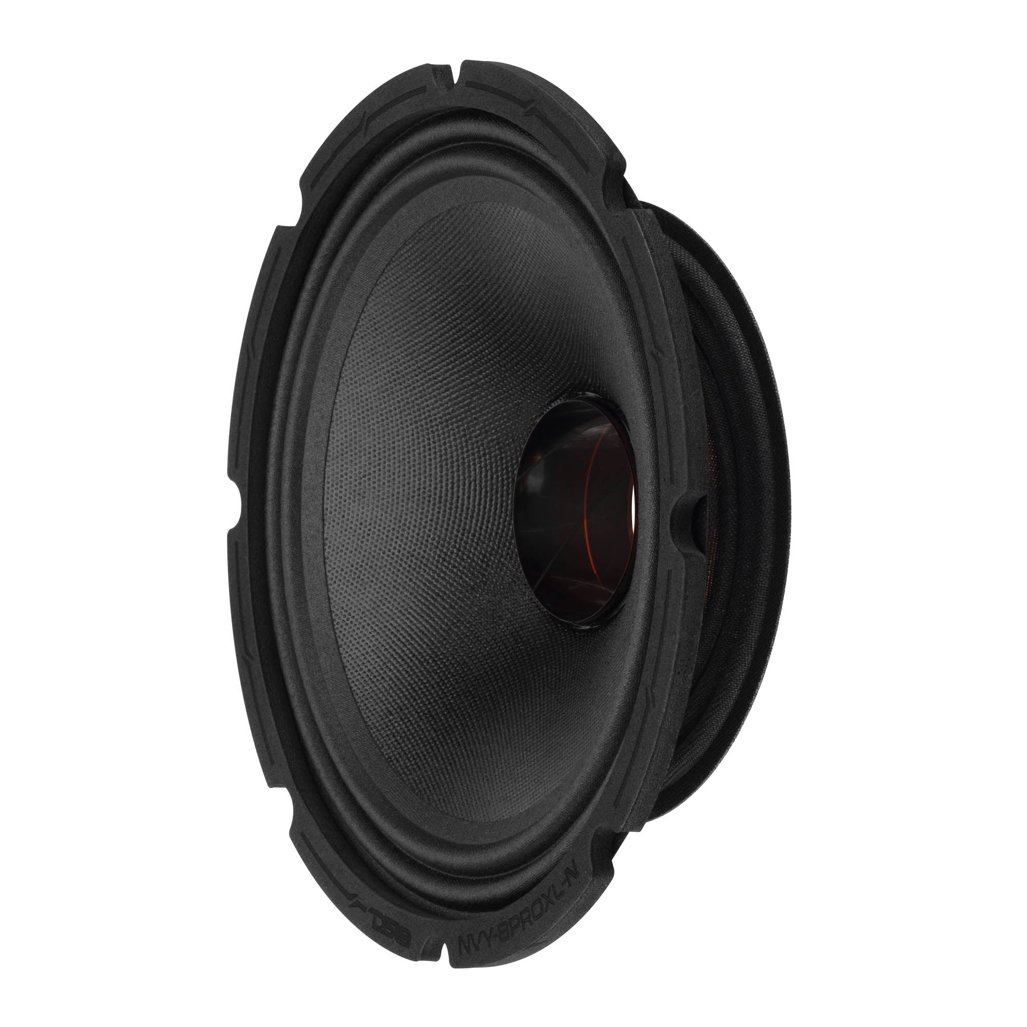 Recone Kit for NVY-PROXL Series - DS18