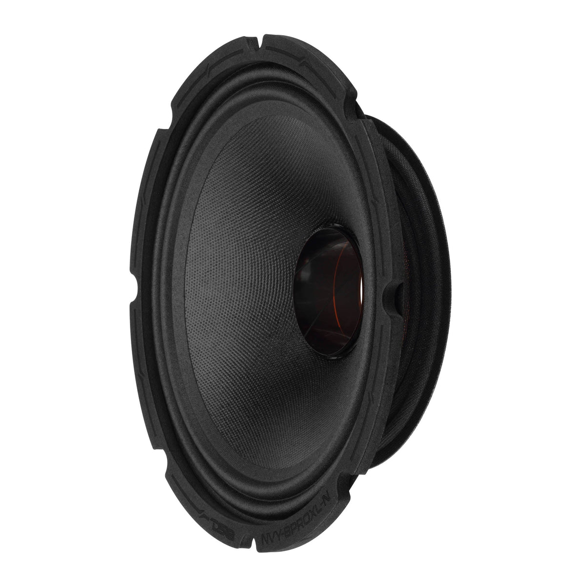 Recone Kit for NVY-PROXL Series - DS18