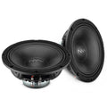 8” Neodymium Midrange Loudspeaker | 400W RMS 4-Ohm - DS18