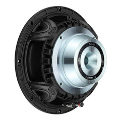 8” Neodymium Midrange Loudspeaker | 400W RMS 4-Ohm - DS18