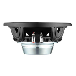 8” Neodymium Midrange Loudspeaker | 400W RMS 4-Ohm - DS18