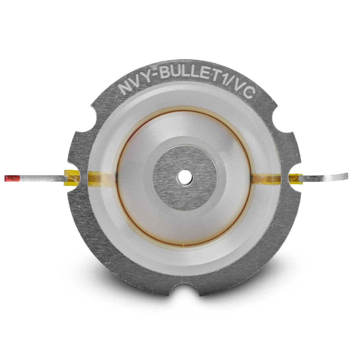 Replacement Diaphragm for NVY-BULLET1 | 4-Ohm - DS18