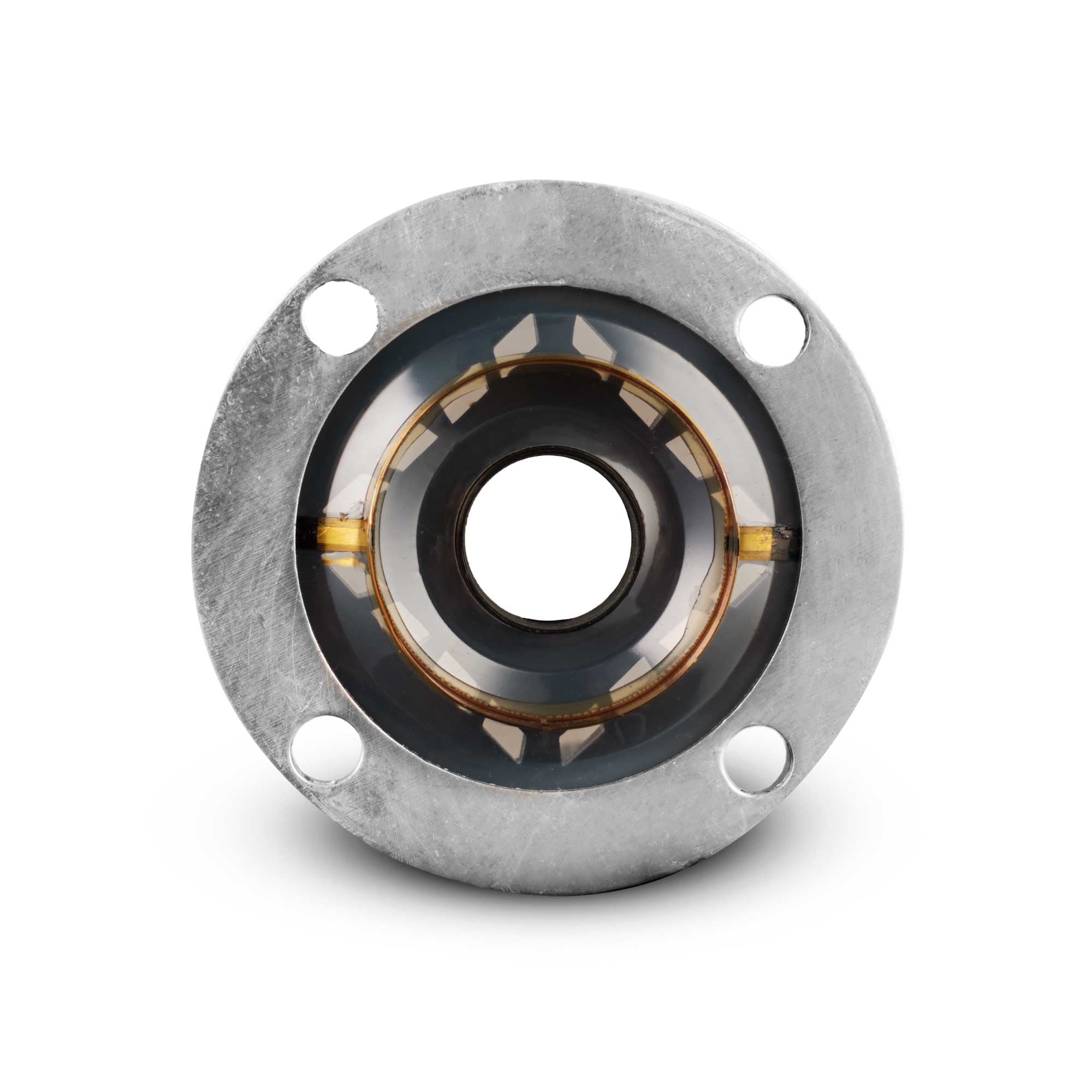 1” Replacement Diaphragm for NVY-CTN and Universal 4-Ohm - DS18