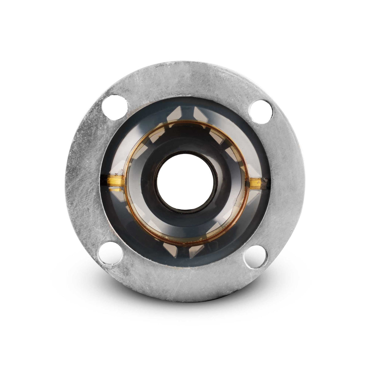 1” Replacement Diaphragm for NVY-CTN and Universal 4-Ohm - DS18