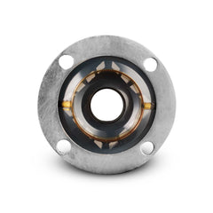 1” Replacement Diaphragm for NVY-CTN and Universal 4-Ohm - DS18