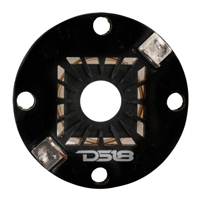 1” Replacement Diaphragm for NVY-CTN and Universal 4-Ohm - DS18