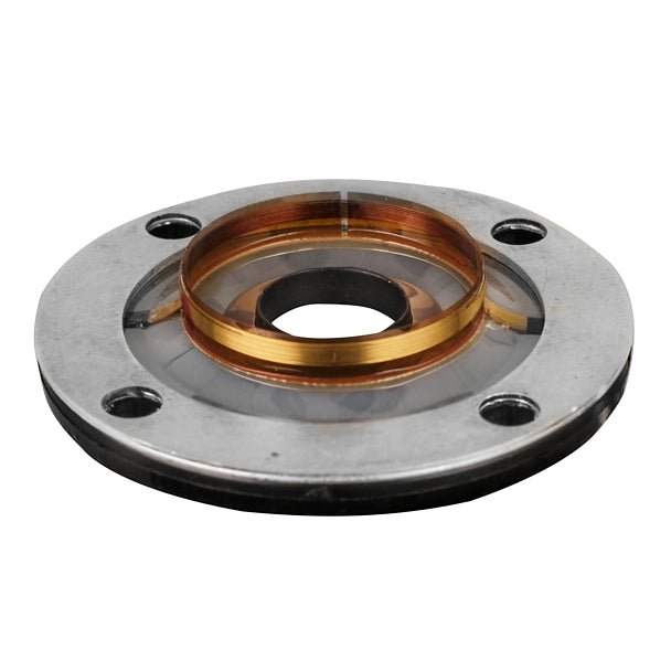 1” Replacement Diaphragm for NVY-CTN and Universal 4-Ohm - DS18
